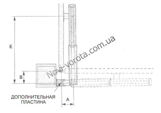Шляпка гриба сшить своими руками Шляпка гриба сшить своими руками