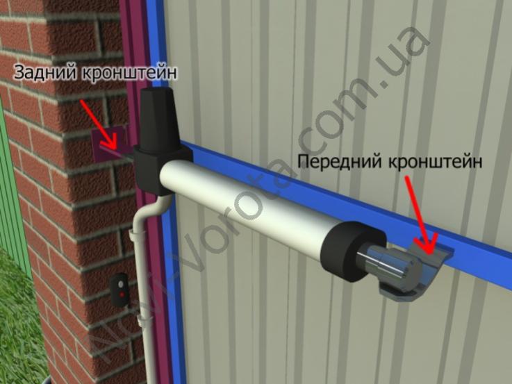 Красивые 106 Красивые 354