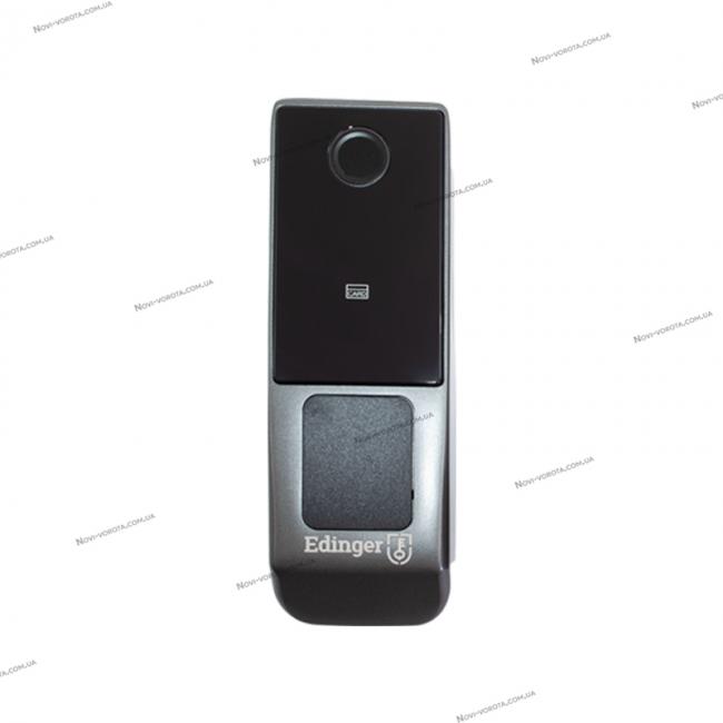 Ручка-зчитувач Edinger