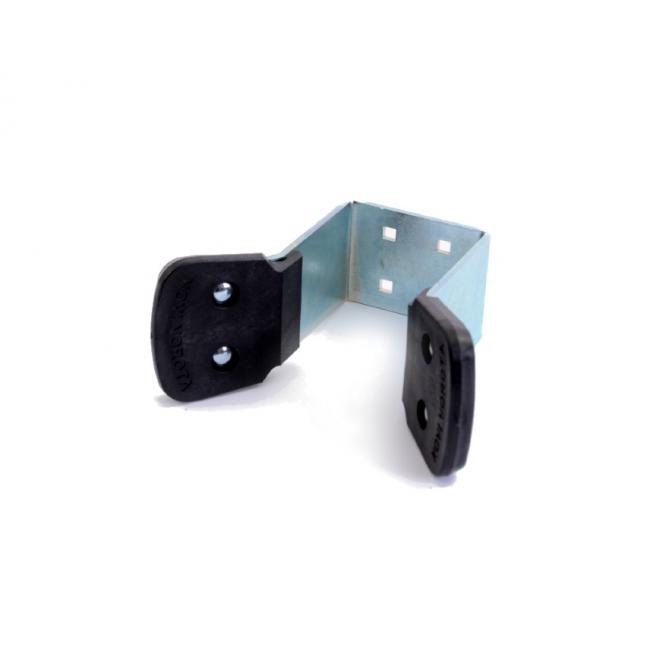 Верхній уловлювач Fayna