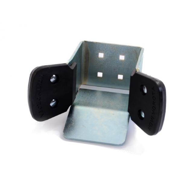 Нижній уловлювач Fayna