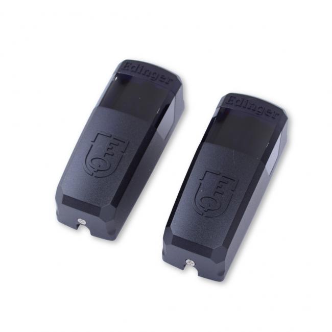 Фотоелементи універсальні Edinger