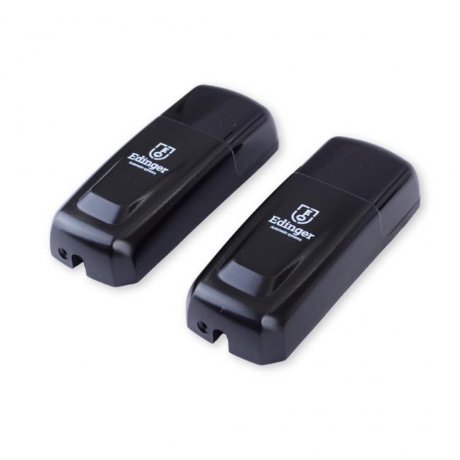 Фотоелементи безпеки Edinger P5167