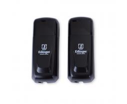 Фотоэлементы безопасности Edinger P5167