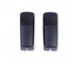 Фотоэлементы універсальні Edinger