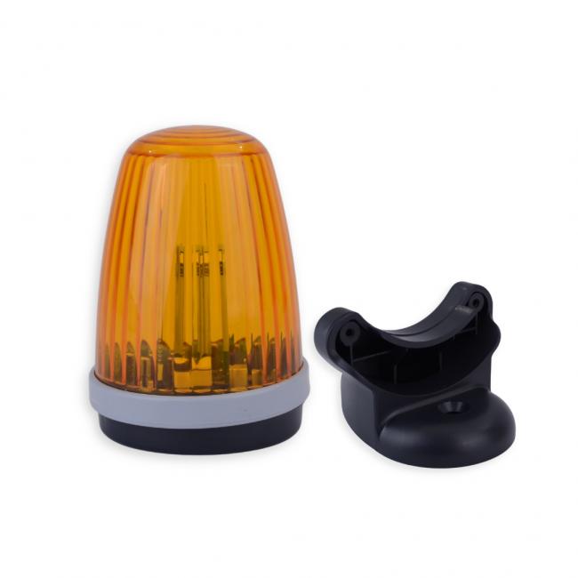 Сигнальна лампа Edinger F5096 (універсальна)