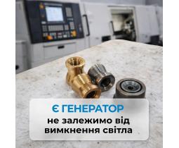 Токарные работы по металлу