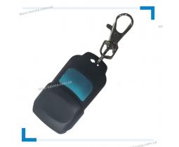 Пульт Slider 433,92 МГц для автоматики воріт