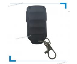 Пульт Slider 433,92 МГц для автоматики воріт