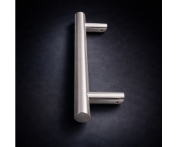 Ручка Z002 32*400 скоба для хвіртки 