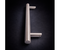 Ручка Z002 32*800 скоба для хвіртки 