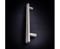 Ручка Z003 10*30*400 скоба для хвіртки