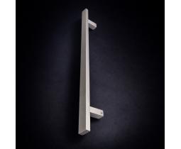 Ручка Z003 10*30*800 скоба для хвіртки