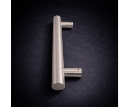 Ручка Z004 32*400 скоба для хвіртки 