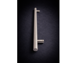 Ручка Z004 32*800 скоба для хвіртки 