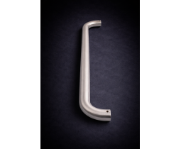 Ручка Z005 32*800 скоба для калитки