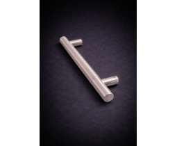 Ручка Z007 400 скоба для калитки