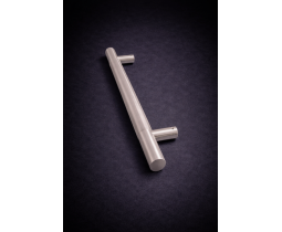 Ручка Z007 800 скоба для калитки