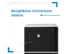 Автоматический шлагбаум LS-CB NEW