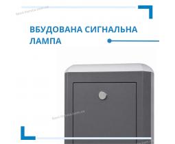 Шлагбаум LS-CB NEW