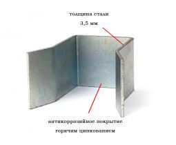 Rolling Expert 400 с направляющей 3,6 мм