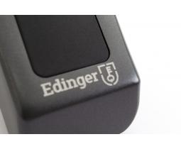 Ручка-считыватель Edinger