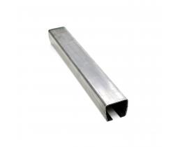 Фурнитура для откатных ворот «Світ Воріт» 