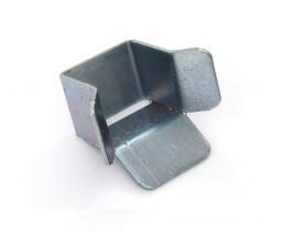 Фурнитура для откатных ворот «Світ Воріт» 