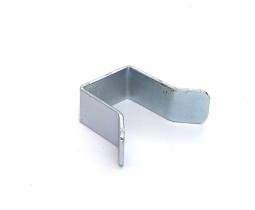 Фурнитура для откатных ворот «Світ Воріт» 