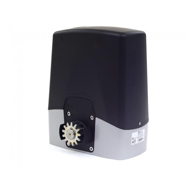 Автоматика для ворот Rotelli SL 500 и 1000