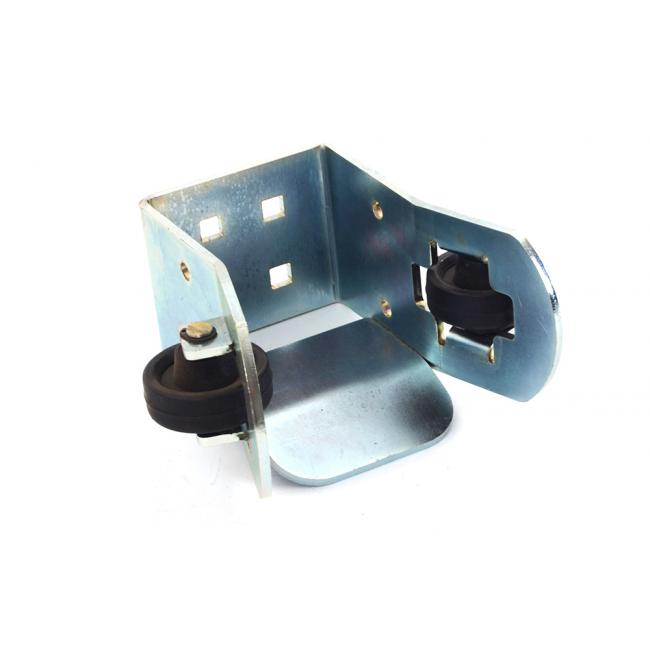 Нижній уловлювач Gospodar