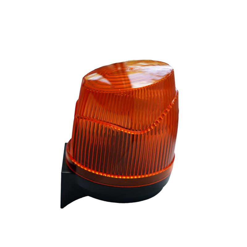 Cигнальна лампа Easy Light