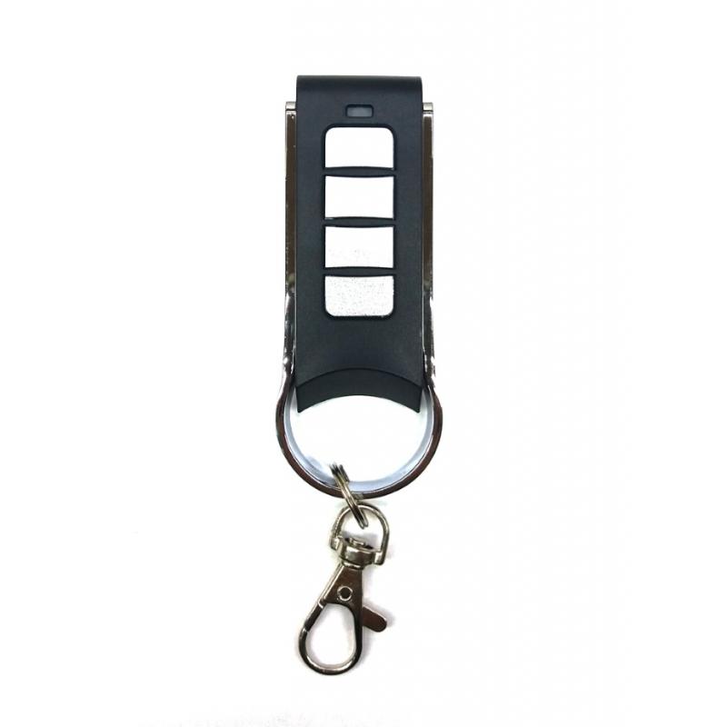 Rotelli SL 500 / 1000