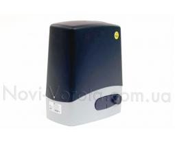 Rotelli SL 500 / 1000