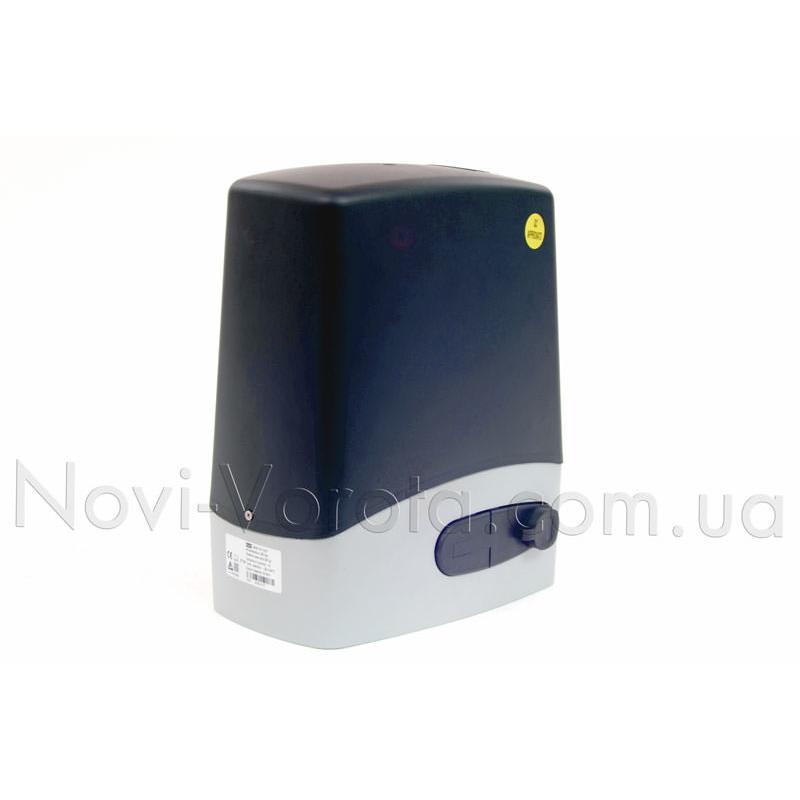 Rotelli SL 500 / 1000