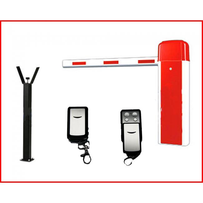 Шлагбаум Professional 806