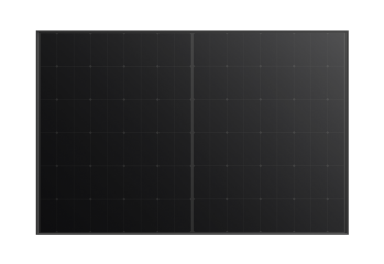 Солнечные панели 