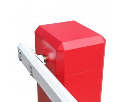 Автоматичний шлагбаум Edinger