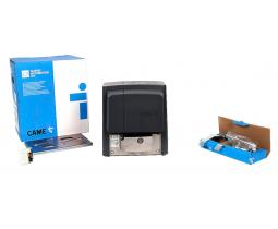 Автоматика для відкатних воріт Came BX - 400