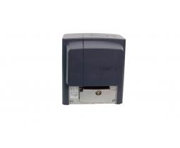 Автоматика для відкатних воріт Came BX - 400