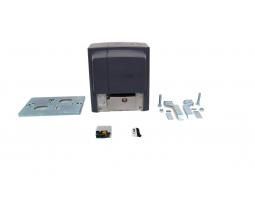 Автоматика для відкатних воріт Came BX - 400