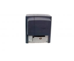 Привод Came BX-800