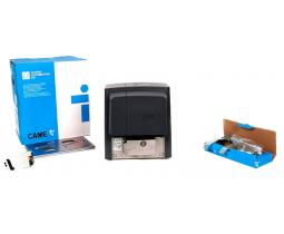 Привод Came BX-800