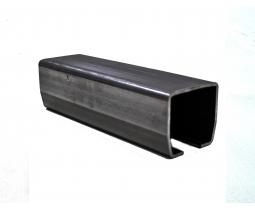 Фурнітура для відкатних воріт 800 кг Rolling Expert 800