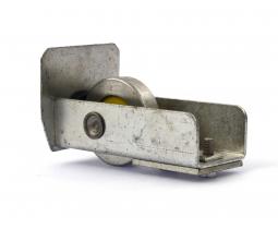 Фурнітура для відкатних воріт 800 кг Rolling Expert 800