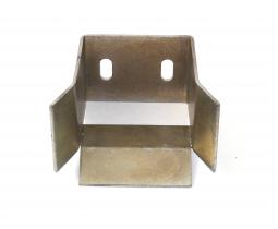 Фурнітура для відкатних воріт 800 кг Rolling Expert 800