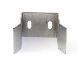 Фурнітура для відкатних воріт 800 кг Rolling Expert 800