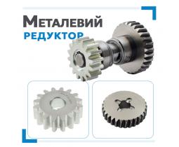 Автоматика для откатных ворот Rotelli Pro 1000: современное решение с Wi-Fi управлением