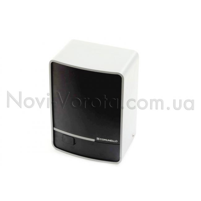 Привод для ворот Comunello Fort 424