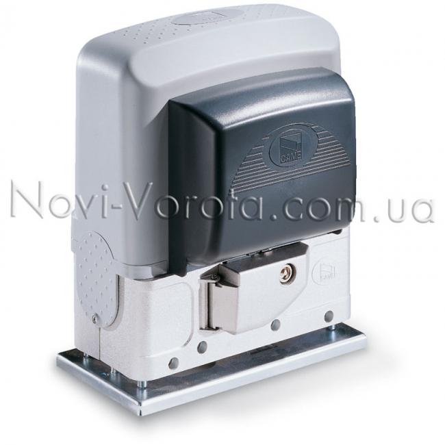 Автоматика Came BK-1200